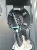 Ford Edge SE 2 | Zero Down Payment | Home Test Drive