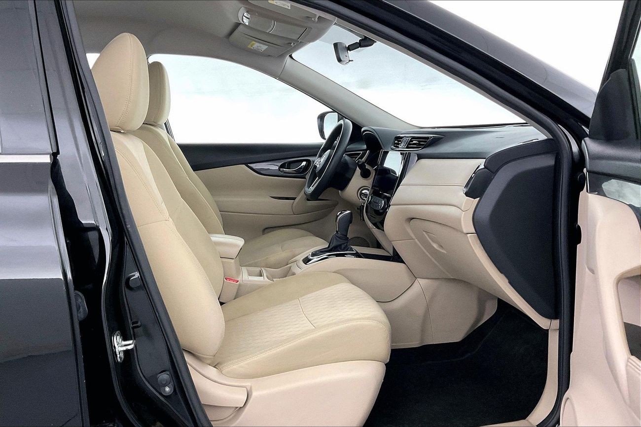 أم جي GT Standard | ضمان مجاني لمدة عام | 0 دفعة أولى