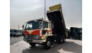 ميتسوبيشي سوبر غريت MITSUBISHI SUPER GREAT RIGHT HAND DRIVE(PM60956)