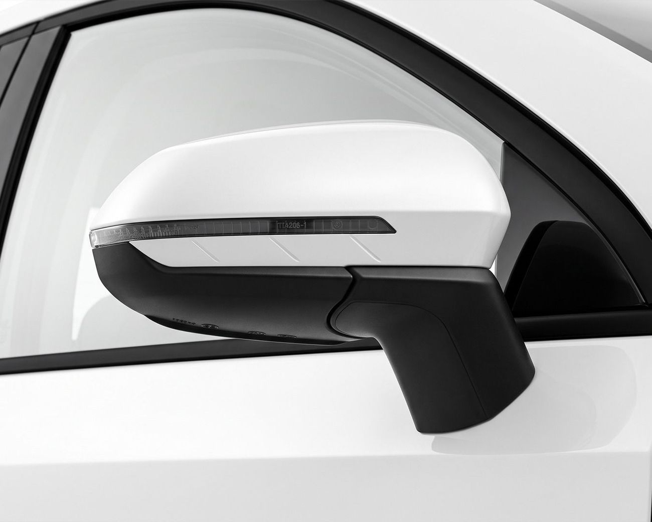 BYD Seal 05 STD (NON GCC) l FOR EXPORT ONLY | Automatic | Brand New