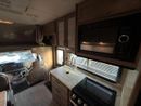 Ford E 350 AMERICAN SPEC