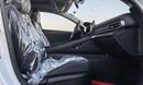 هيونداي إلانترا COMFORT