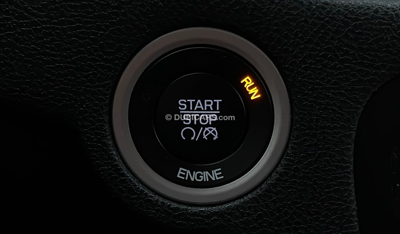 Dodge Charger RALLY PLUS 3.6 | Under Warranty | Inspected on 150+ parameters