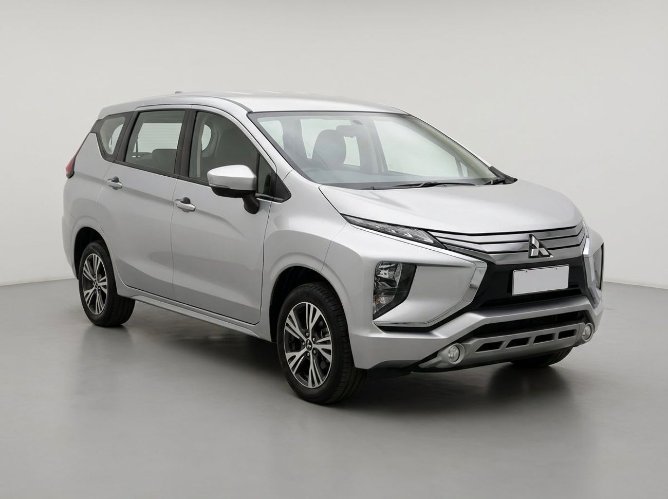 Mitsubishi Xpander 2022 GLX MID | AED 690/Month | 0 DP | 30 Day Return | Warranty