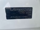 Mazda 6 MAZDA 6 MODEL 2014 Excellent Conditio  (GCC- SPEC)  VERY GOOD CONDITION