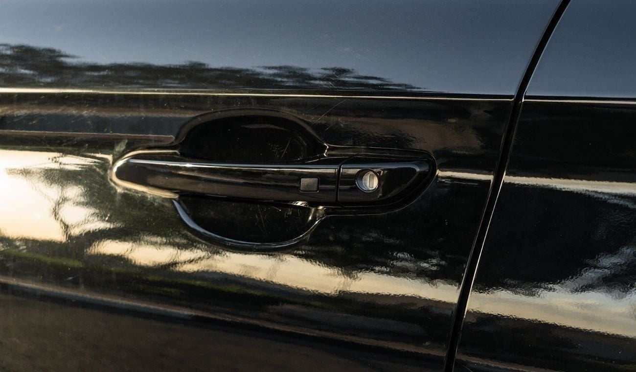 هيونداي كونا الكتريك 2023 | HYUNDAI KONA | EV 150 KW | PREMIER