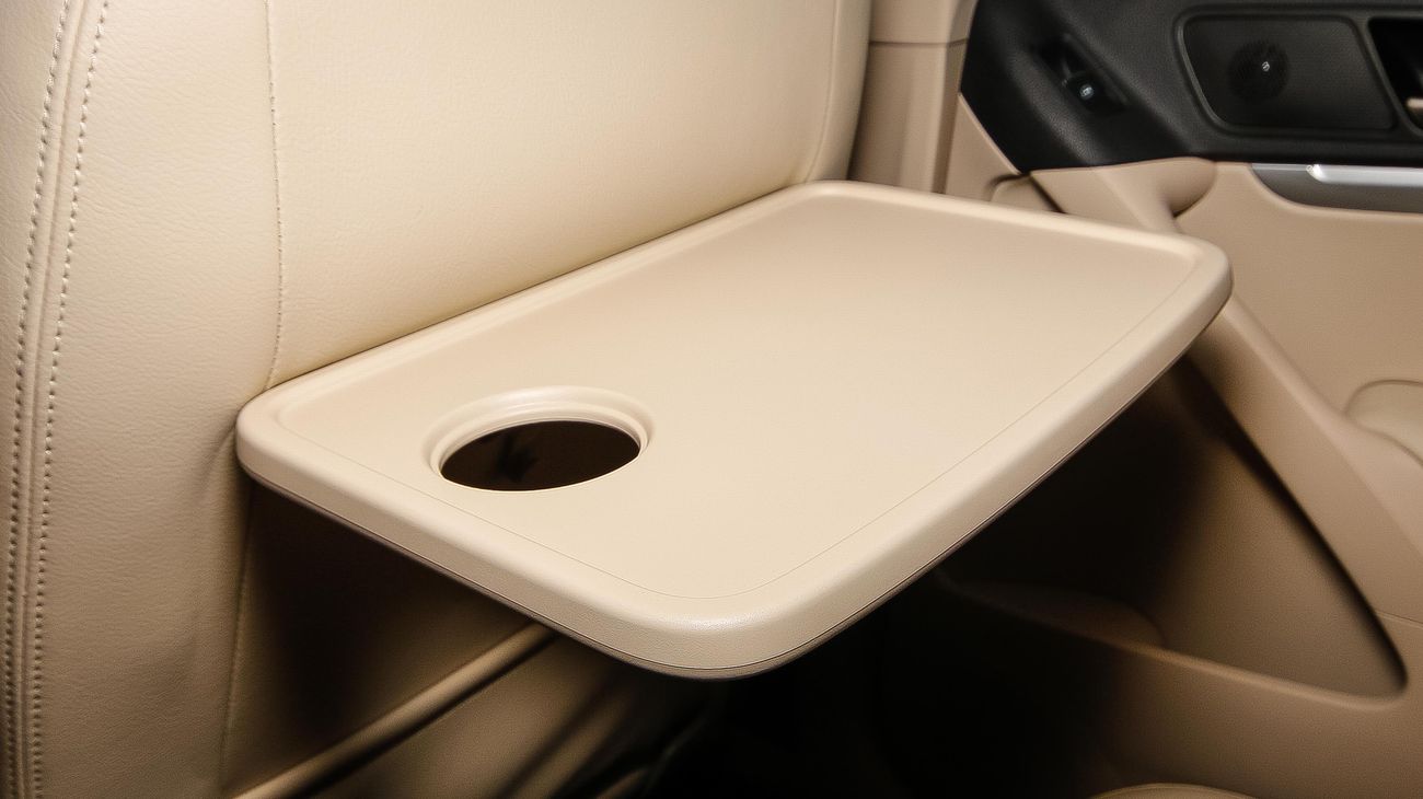 فولكس واجن تيجوان 2.0 TSI 4MOTION