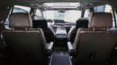 Cadillac Escalade SPORT PLATINUM