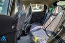 سوزوكي سيليريو 2026 | 1L 3CY GL FULL OPTION PETROL 5 A/T DVD ALLOY EXPORT ONLY