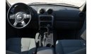 Jeep Cherokee 2006 Full Option in Perfect Condition