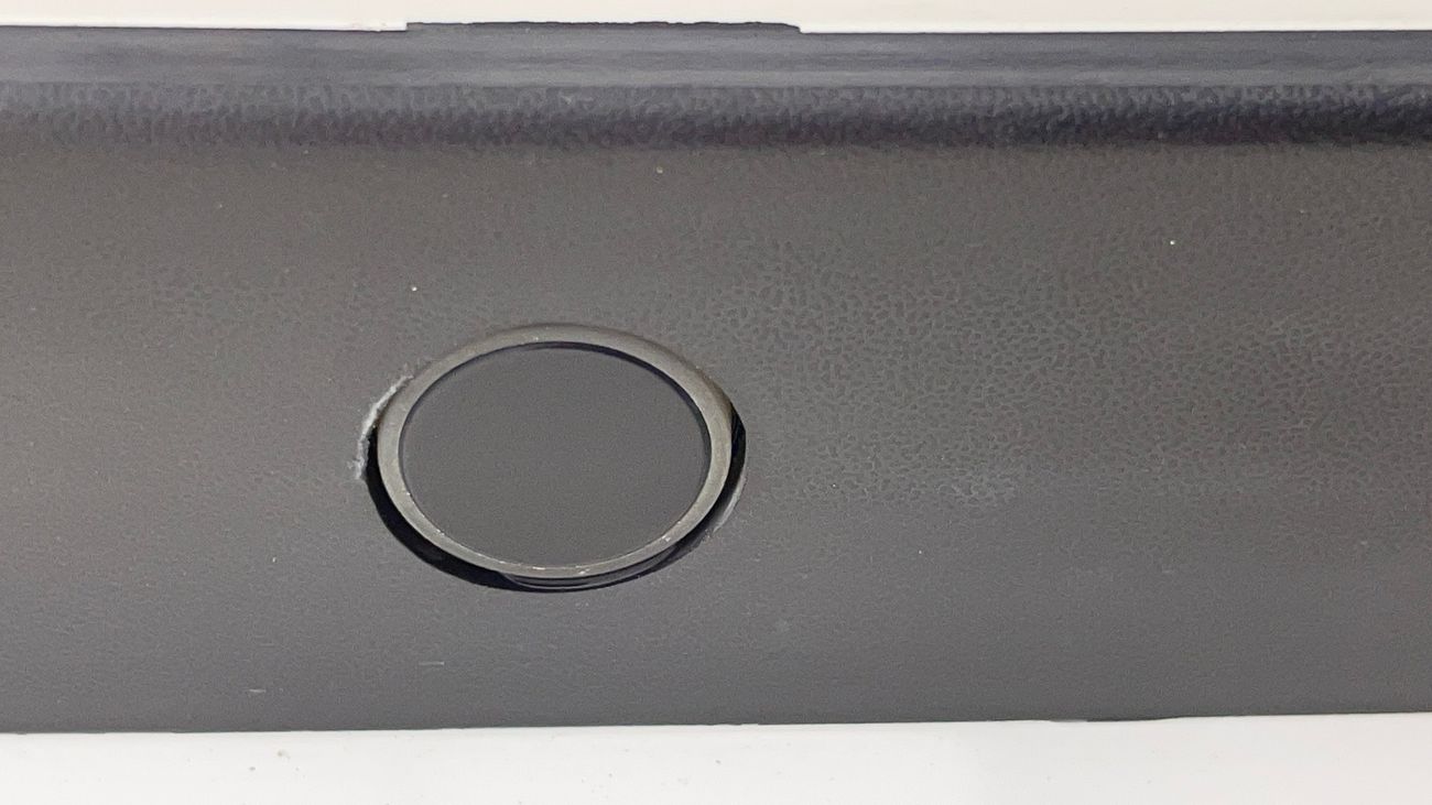 نيسان كيكس S 1.6 | بدون دفعة مقدمة | اختبار القيادة في المنزل