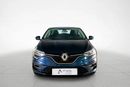 Renault Megane PE 1.6
