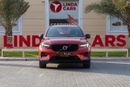 فولفو XC 40 Volvo XC40 B4 Ultimate Dark 2023 GCC under Agency Warranty with Flexible Down-Payment.