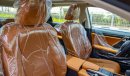 Lexus RX350 Prestige 3.5L V6 , AWD , 2022 , GCC , 0Km , With 3 Yrs or 40K Km Warranty (NEW CLEARANCE)