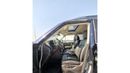 Nissan Armada Nissan Armada Platinum - 2023 - Blue