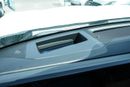 Nissan Patrol LE PLATINUM CITY