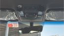 تويوتا برادو GXR 2.7L Petrol Limited 6A/T 2025