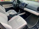 Honda City LX HONDA CITY 2021 (1.5 L) GCC SPACE