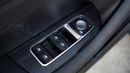 Roewe D7 (For Export , НА ЭКСПОРТ) DMH 1.5L Plug-in Hybrid FWD GCC 2026 Без пробега