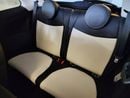 Fiat 500 Fiat 500 DolceVita 2024 BRAND NEW