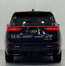 Jetour X90 Plus 2023 Jetour X90 Plus, 2028 Jetour Warranty, 2026 Jetour Service Pack, Full Options, Low Kms, GCC