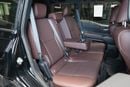 Toyota Prado ADVENTURE