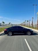 Hyundai Azera GLS. Inhouse finance for 1 year . Korean specs