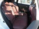 Toyota Corolla Cross LTD HEV 2025 TOYOTA COROLLA CROSS 1.8L HYBRID PET A/T SUNROOF FULL GCC BRAND NEW 0KM