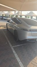 Dongfeng 7 REV