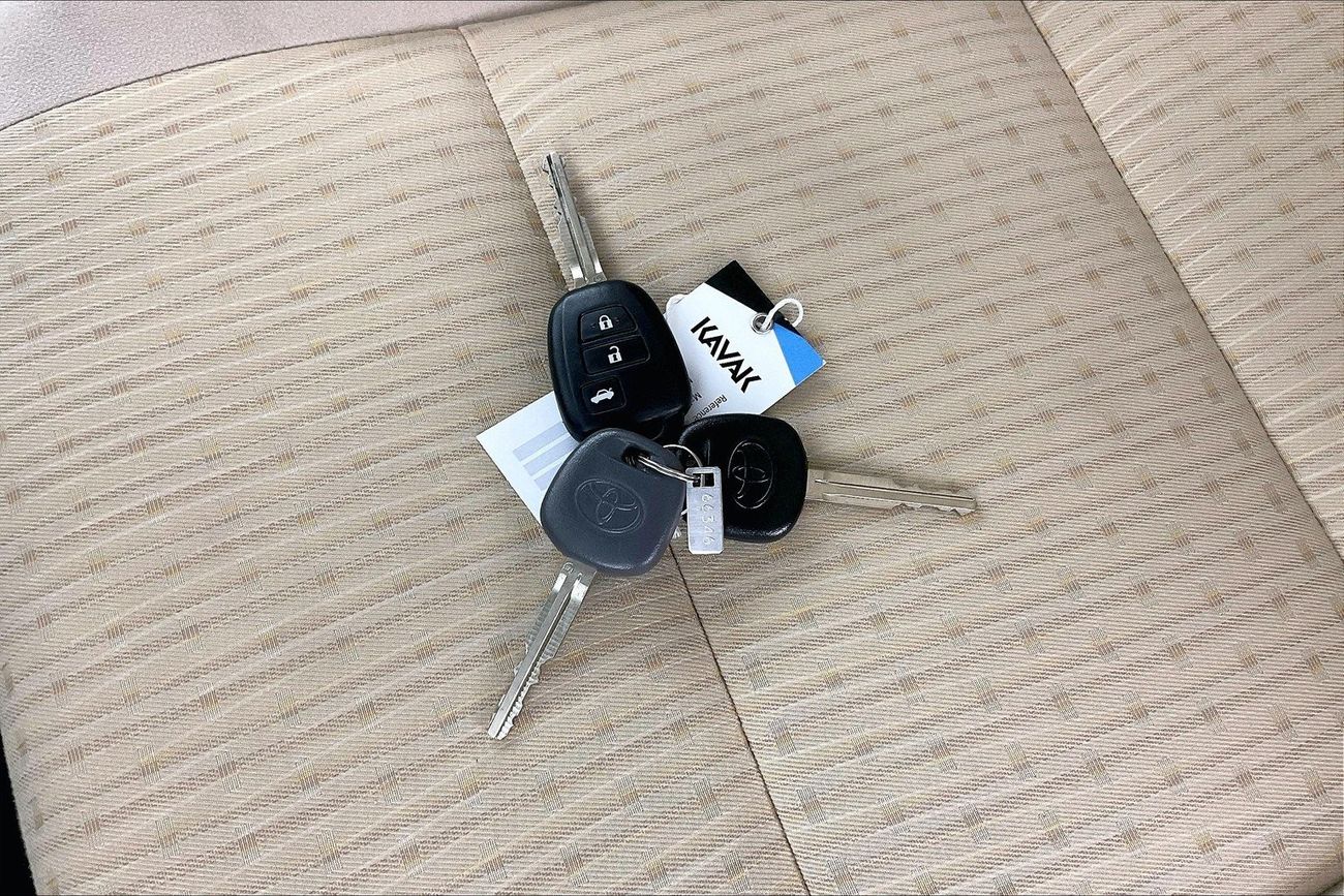 MG 5 Luxury | 1 year free warranty | 0 Down Payment