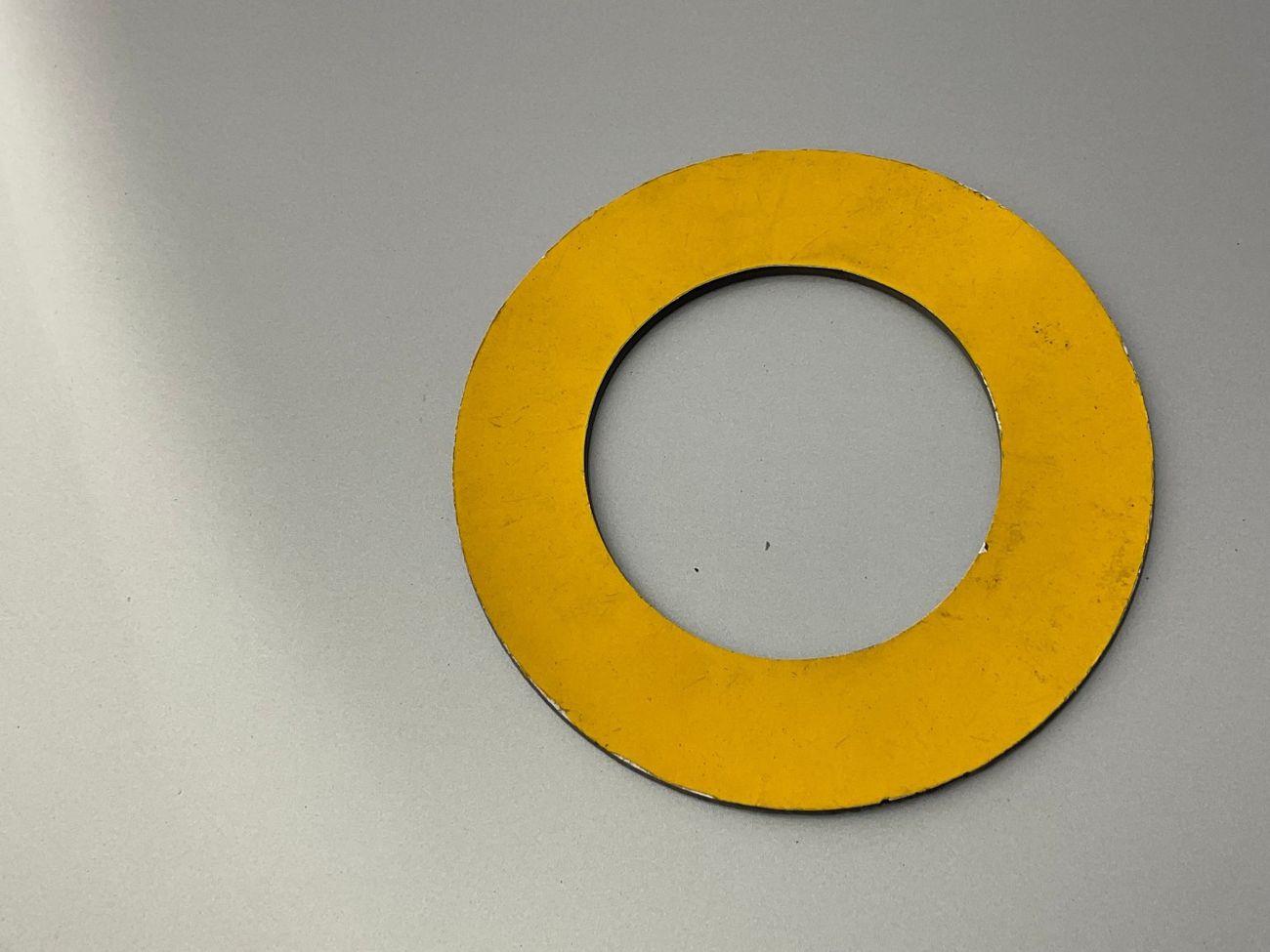 Toyota RAV4 VXR HEV | Guaranteed Warranty | 0 Down Payment