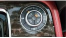 نيسان باترول LE Platinum / V 8 / GCC Specs / Single Owner / Under Warranty