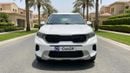 Kia Sonet EX 2023 | AED 719/Month | 0 DP | 30 Day Return | Warranty | Service History