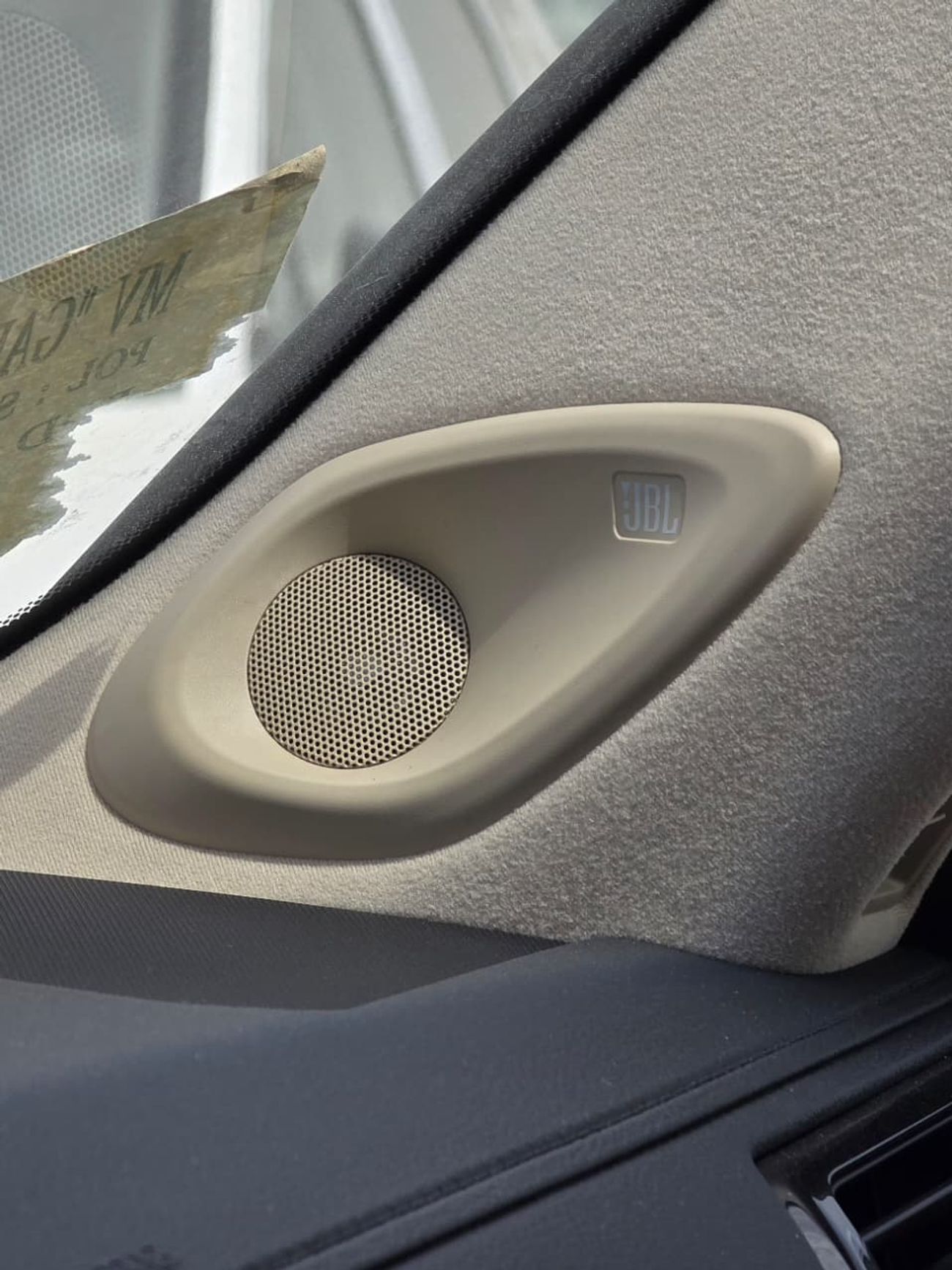 تويوتا لاند كروزر VX 4.0L