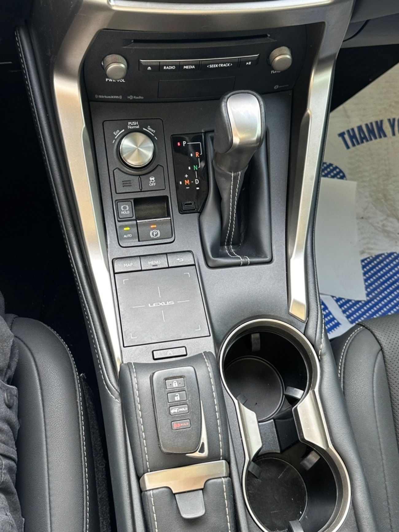 Lexus NX300 Excellence Lexus Nx300T full option 360 camera