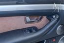 أودي S8 2009 Audi S8 V10, Clean Title, Zero Paint, GCC