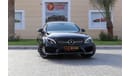 مرسيدس بنز C 300 C205