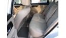 Nissan Altima 2014 gcc full option