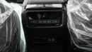 تويوتا برادو 2026 Toyota Prado TXR1 2.4.L AT Petrol – Black (With Alloy Wheel)