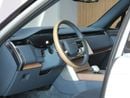 Land Rover Range Rover VOGUE SV | Special Edition
