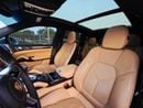 Porsche Cayenne Std 3.0L (335 HP) 3.0L (335 HP) PORSCHE CAYENNE 2018 PLATINUM EDITION