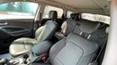 Hyundai Grand Santa Fe GLS Top 3.3L GCC Top 3.3L