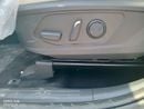 Hyundai Tucson COMFORT Hyundai  Tucson  2.0 L 2025 MY  Full without sunroof