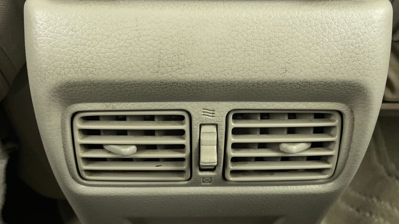 Nissan Sentra S 1.8 | Zero Down Payment | Home Test Drive