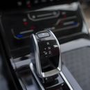 Chery Tiggo 7 Champion