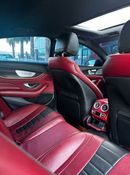 Mercedes-Benz CLS 450 Premium +