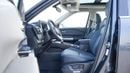 Mitsubishi Destinator Brand New 2026 Mitsubishi Destinator Premium (N-DEST-PREM-P-26) 1.5L 7-Seater SUV GCC – Export Only