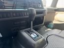Toyota Coaster TOYTA COASTER 2.8L 2025 GCC
