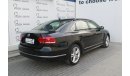 Volkswagen Passat 2.5L SPORT 2015 MODEL