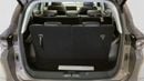 Soueast S07 LUXURY | Guaranteed Warranty | 0 Down Payment